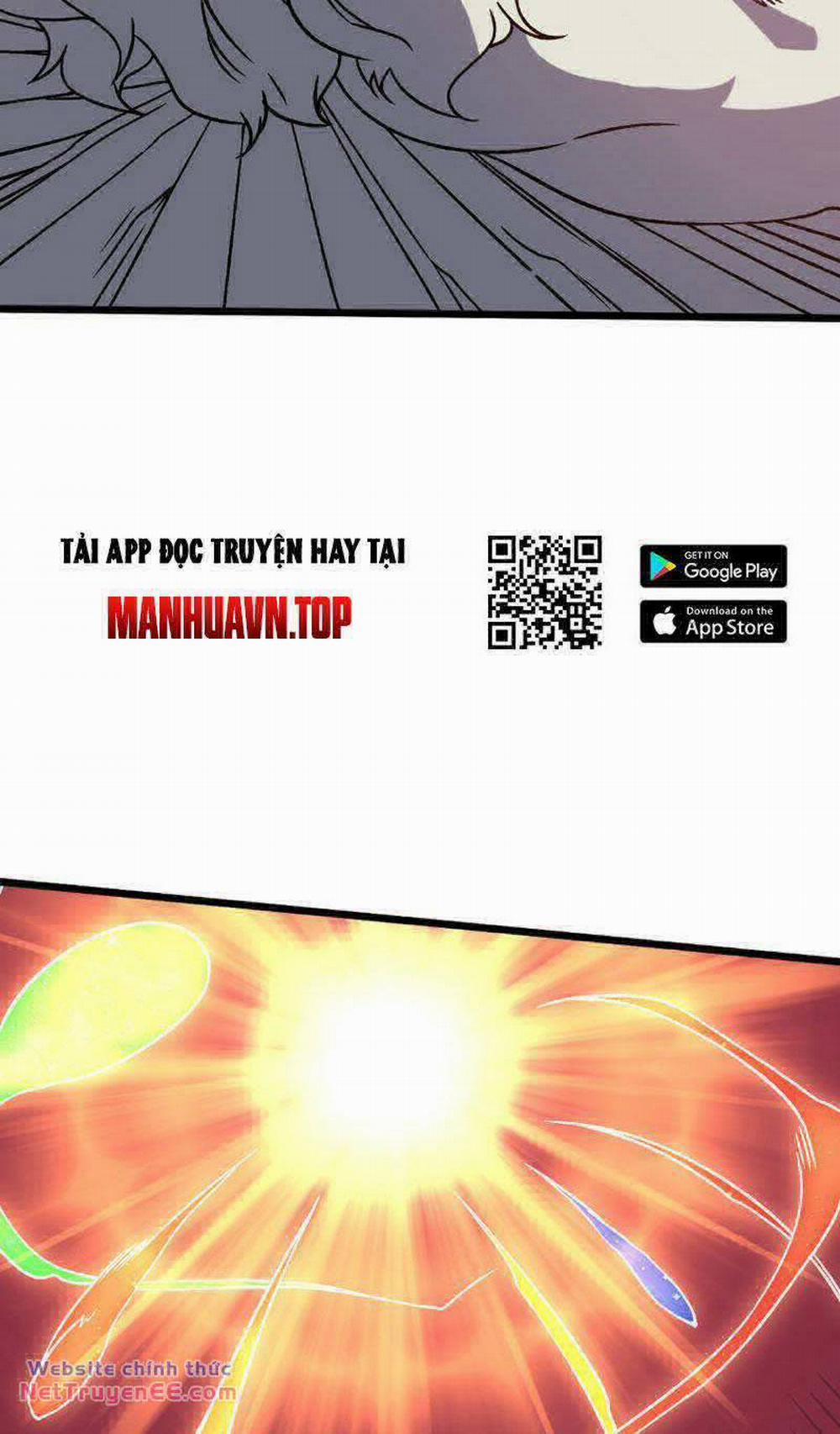 Bắt Đầu Kế Nhiệm Boss Hắc Long, Ta Vô Địch 6 trang 26