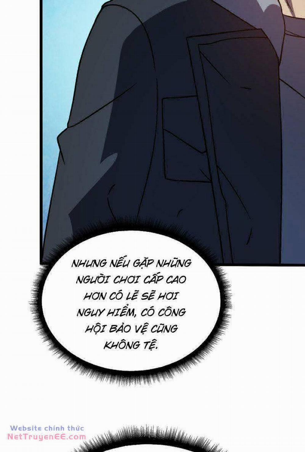Bắt Đầu Kế Nhiệm Boss Hắc Long, Ta Vô Địch 6 trang 66