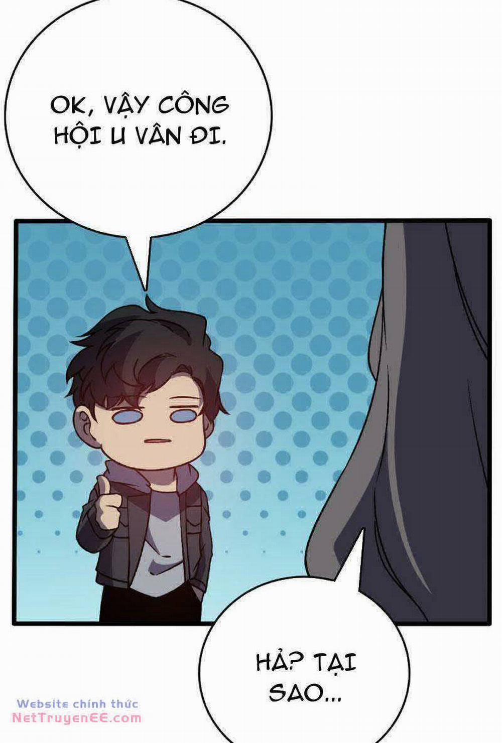 Bắt Đầu Kế Nhiệm Boss Hắc Long, Ta Vô Địch 6 trang 75