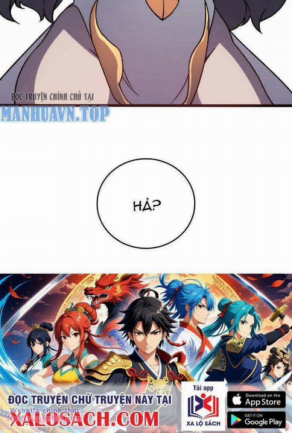 Bắt Đầu Kế Nhiệm Boss Hắc Long, Ta Vô Địch 6 trang 79