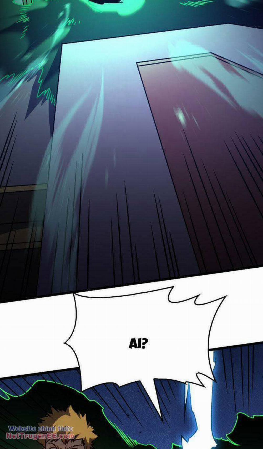 Bắt Đầu Kế Nhiệm Boss Hắc Long, Ta Vô Địch 7 trang 47
