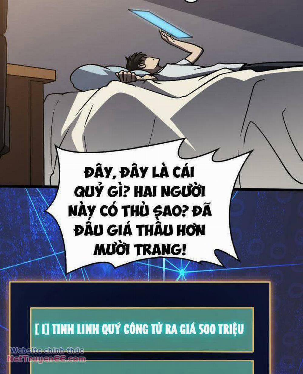 Bắt Đầu Kế Nhiệm Boss Hắc Long, Ta Vô Địch 7 trang 61