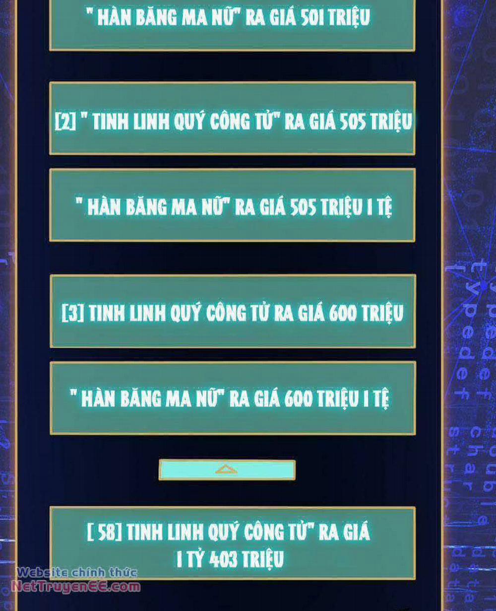 Bắt Đầu Kế Nhiệm Boss Hắc Long, Ta Vô Địch 7 trang 62