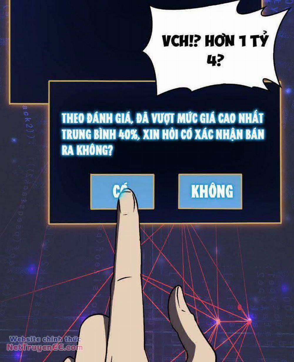 Bắt Đầu Kế Nhiệm Boss Hắc Long, Ta Vô Địch 7 trang 63