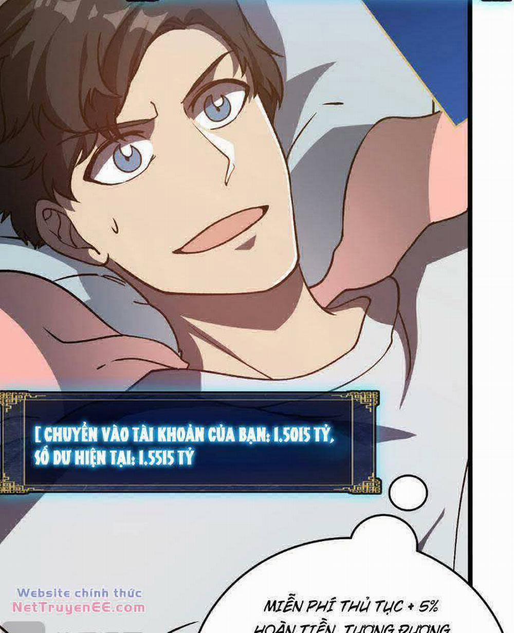 Bắt Đầu Kế Nhiệm Boss Hắc Long, Ta Vô Địch 7 trang 65