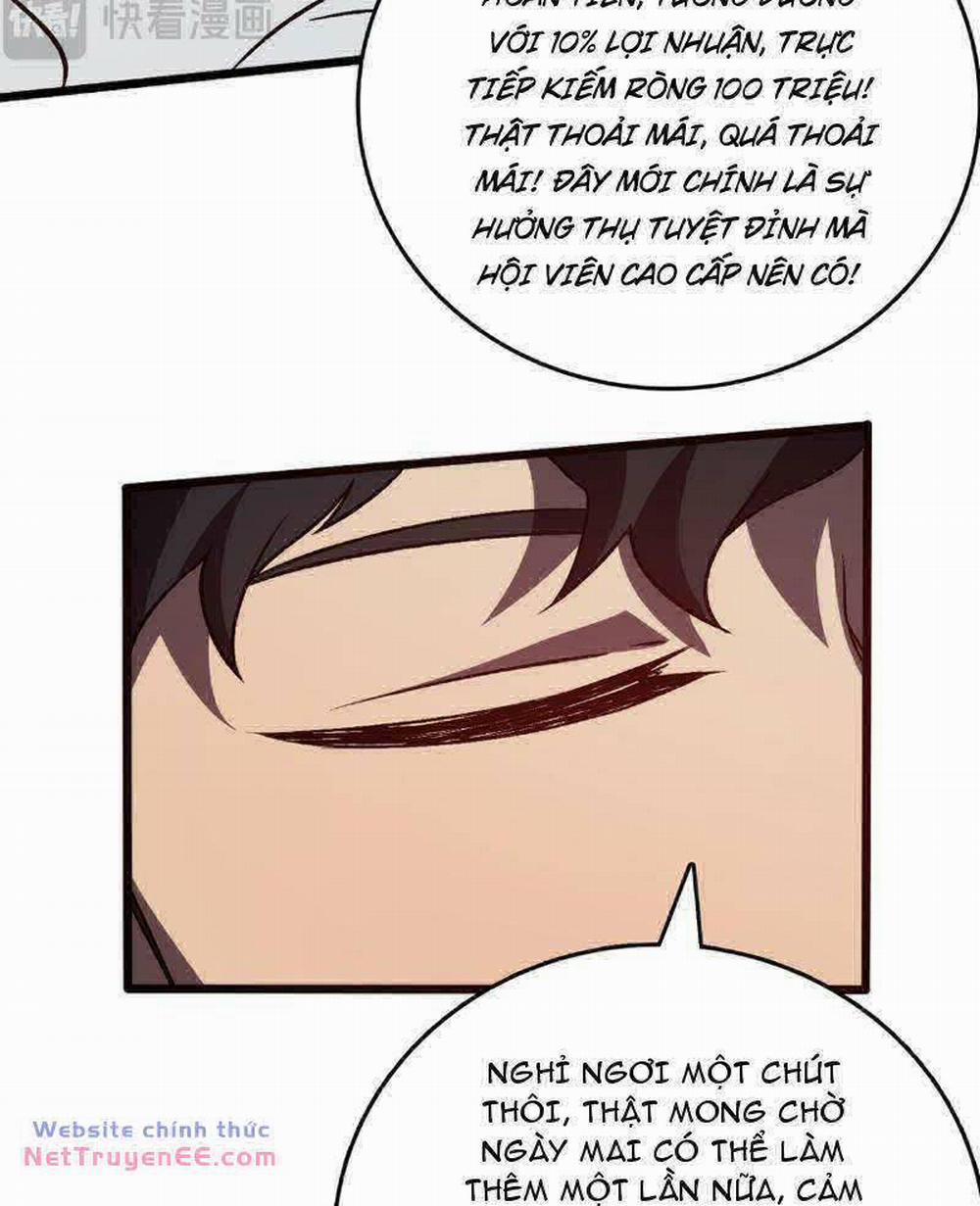 Bắt Đầu Kế Nhiệm Boss Hắc Long, Ta Vô Địch 7 trang 66