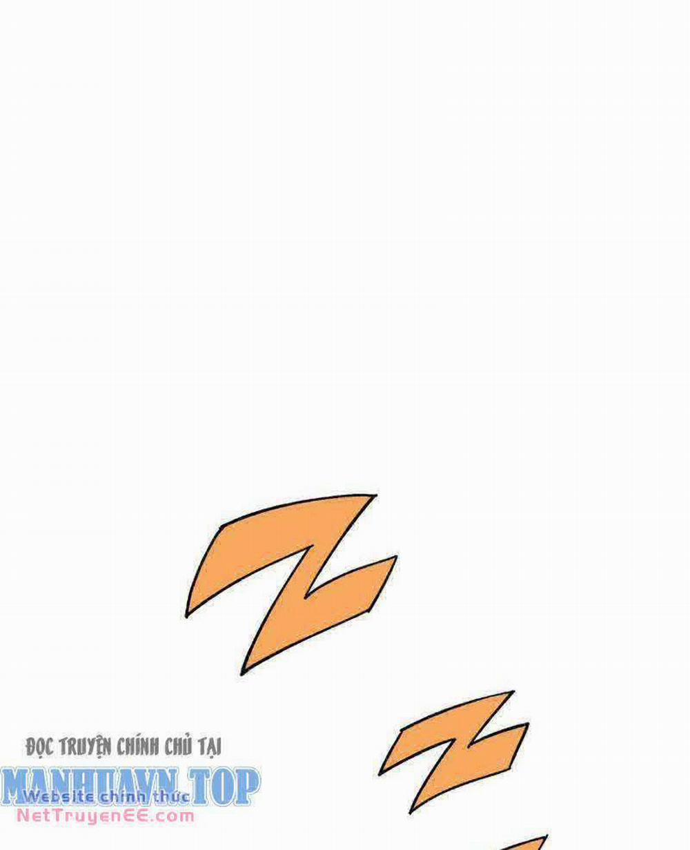 Bắt Đầu Kế Nhiệm Boss Hắc Long, Ta Vô Địch 7 trang 68