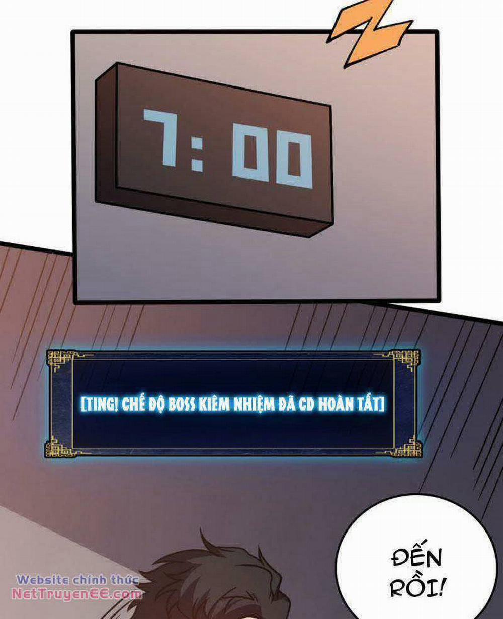 Bắt Đầu Kế Nhiệm Boss Hắc Long, Ta Vô Địch 7 trang 69