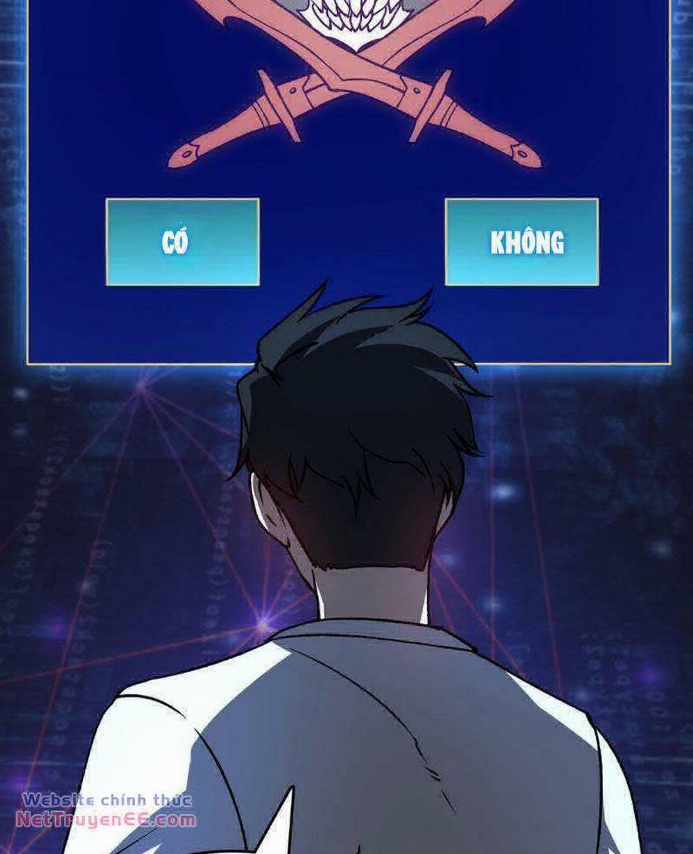 Bắt Đầu Kế Nhiệm Boss Hắc Long, Ta Vô Địch 7 trang 73