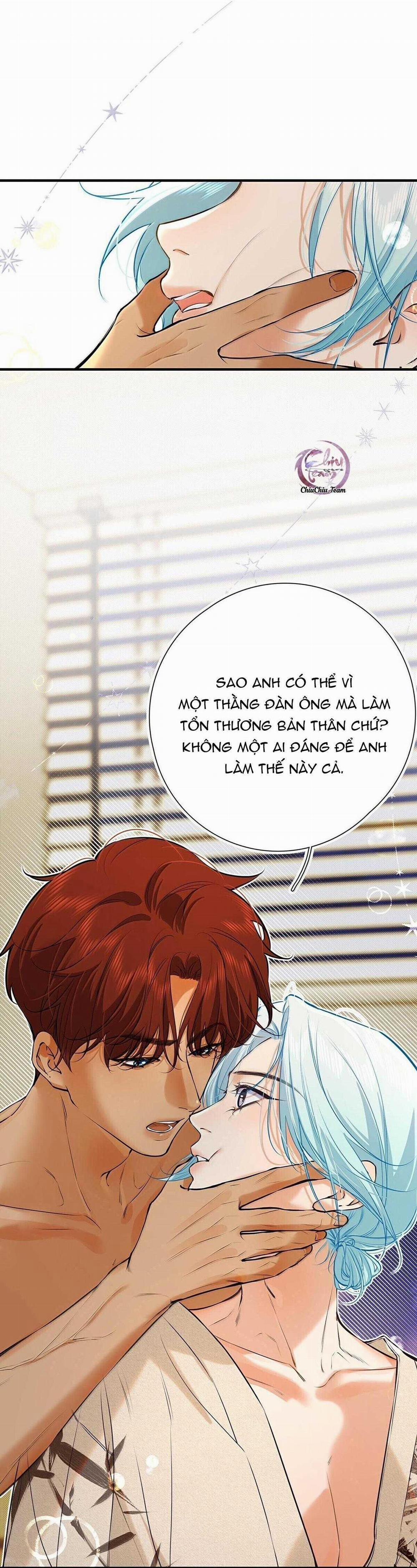 Bắt Đầu Làm Bạn Trai Từ Số 0 43 trang 1