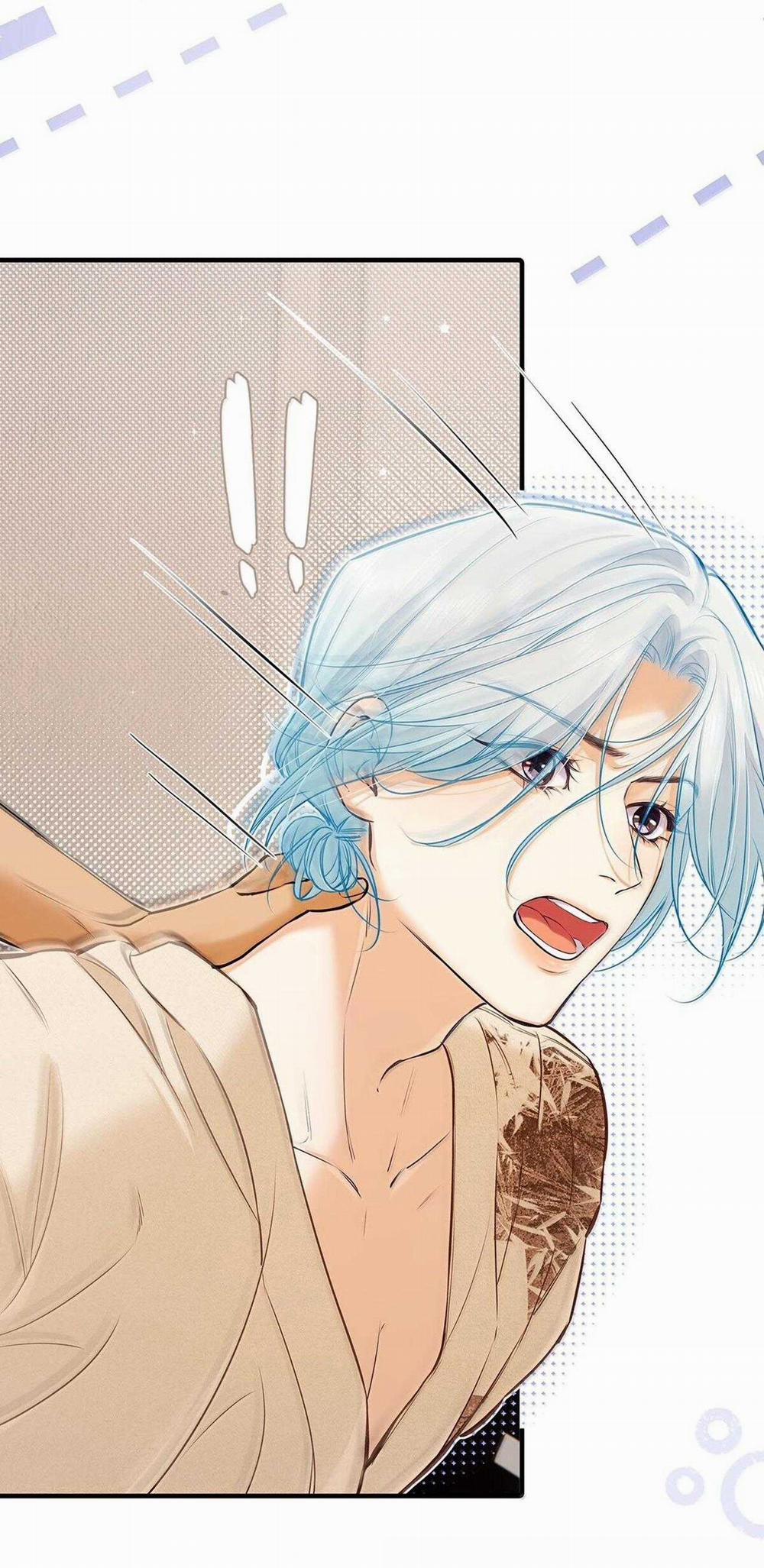 Bắt Đầu Làm Bạn Trai Từ Số 0 43 trang 4