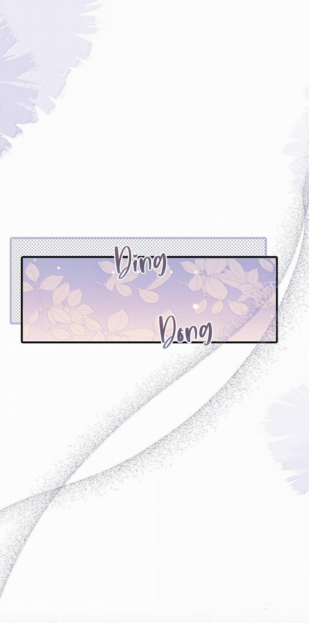 Bắt Đầu Làm Bạn Trai Từ Số 0 46 trang 2