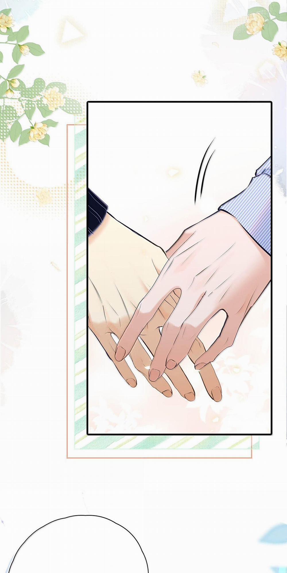 Bắt Đầu Làm Bạn Trai Từ Số 0 48 trang 16