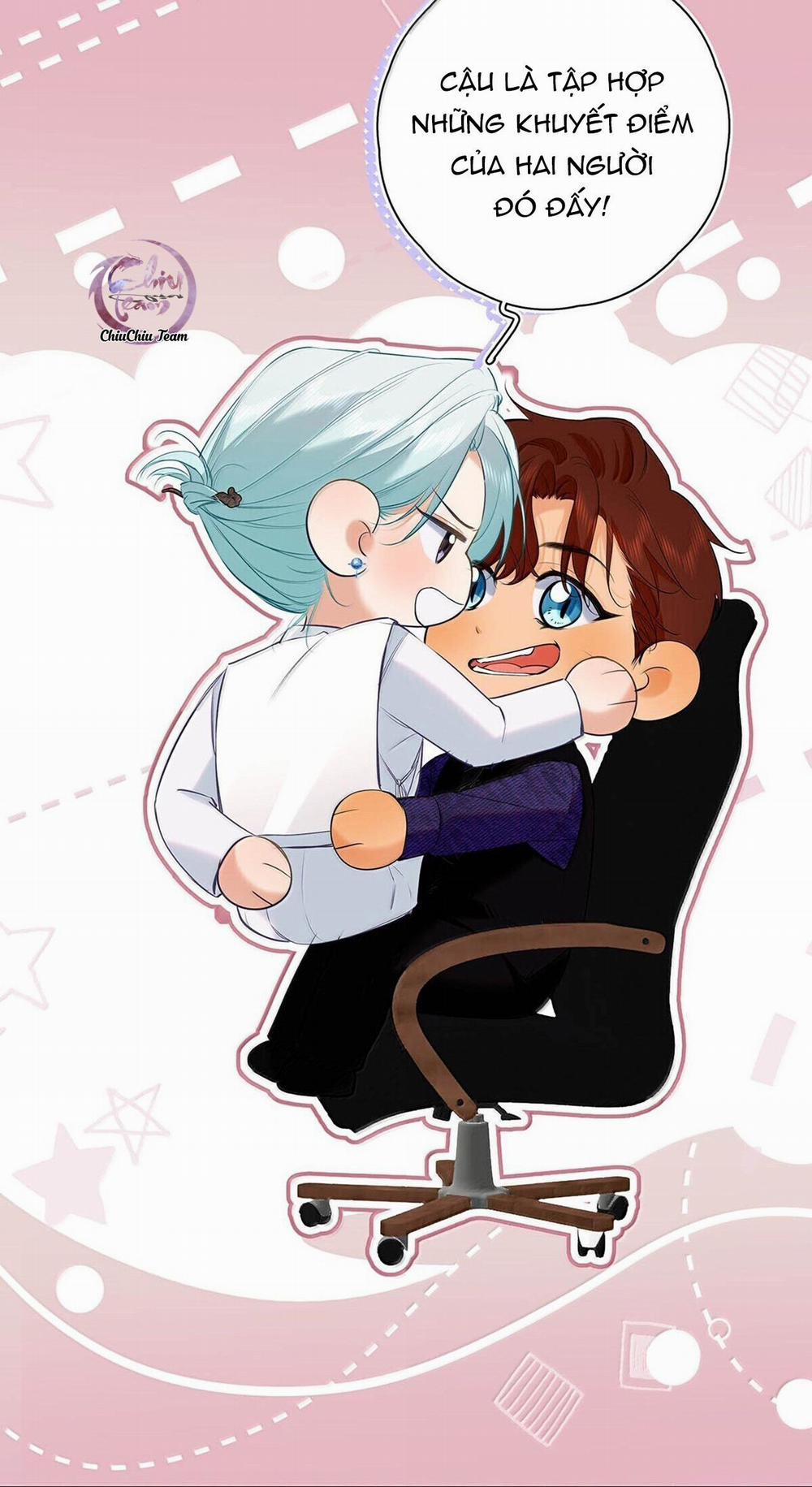 Bắt Đầu Làm Bạn Trai Từ Số 0 48 trang 8