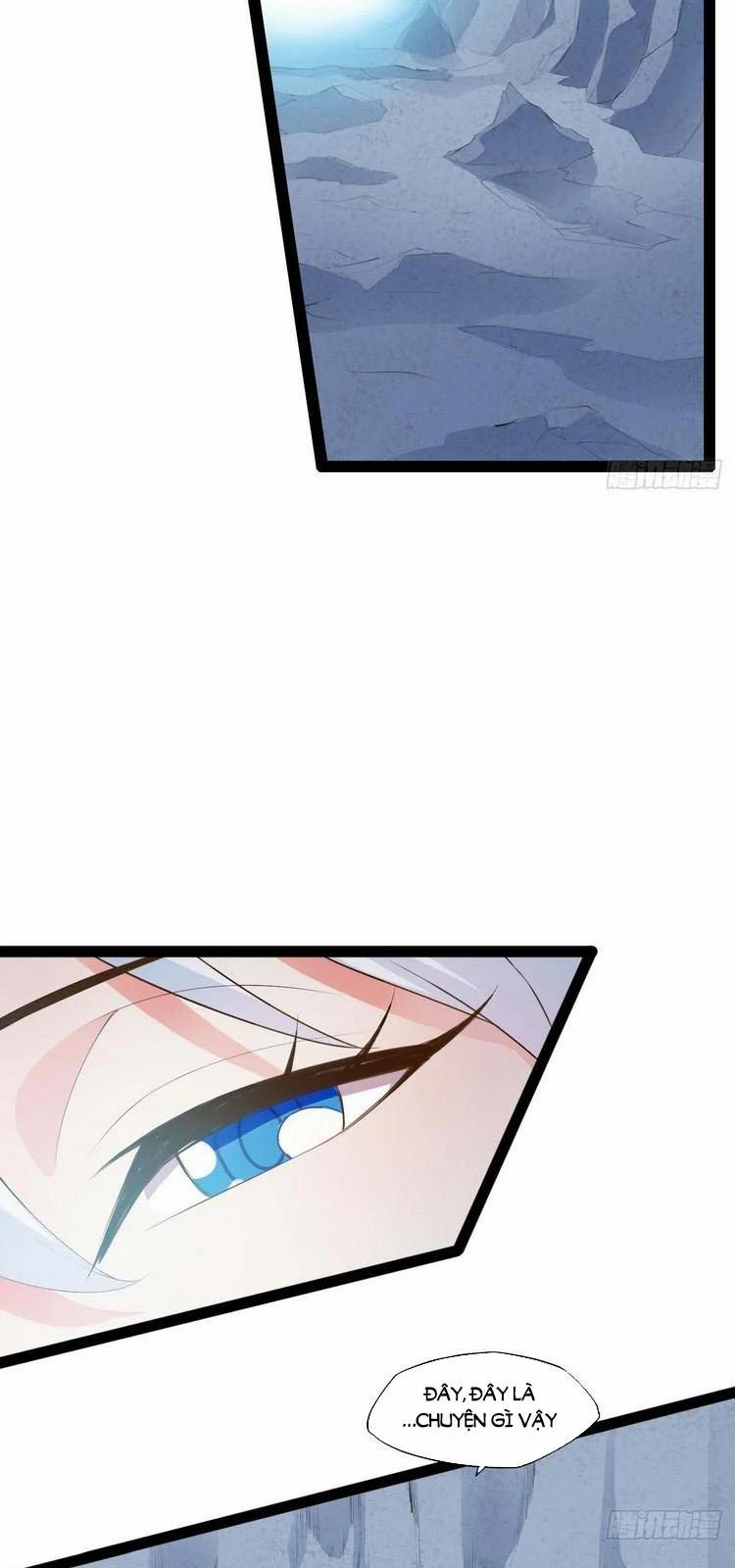 Bắt Đầu Làm Đầy Điểm Mị Lực 10 trang 15