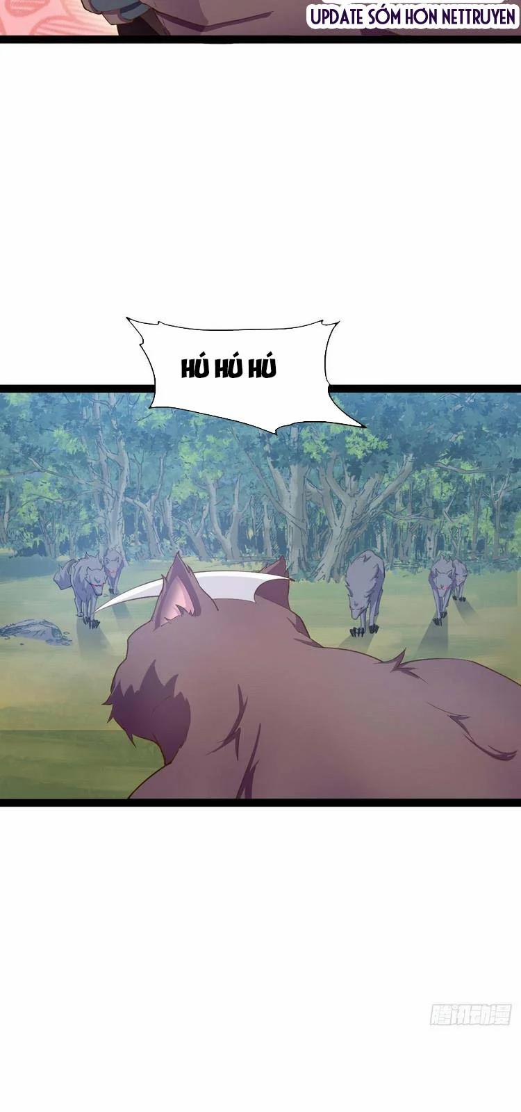 Bắt Đầu Làm Đầy Điểm Mị Lực 10 trang 2