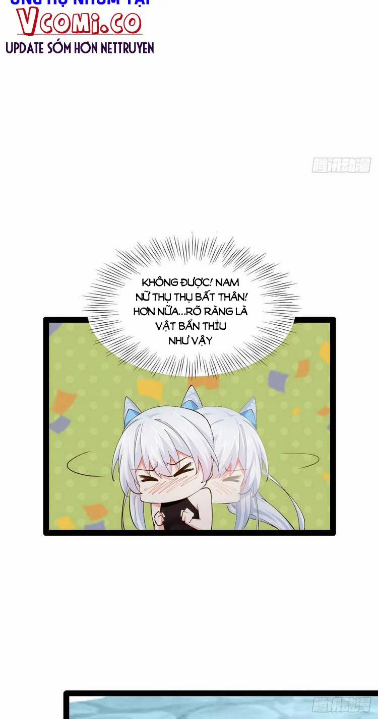 Bắt Đầu Làm Đầy Điểm Mị Lực 12 trang 31