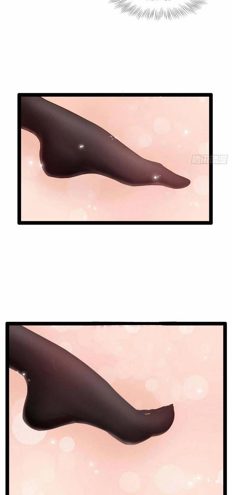 Bắt Đầu Làm Đầy Điểm Mị Lực 12 trang 33