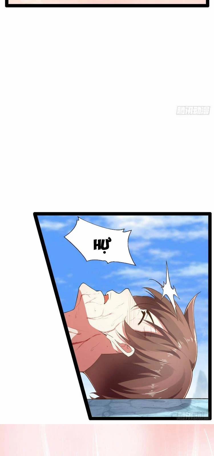 Bắt Đầu Làm Đầy Điểm Mị Lực 12 trang 34