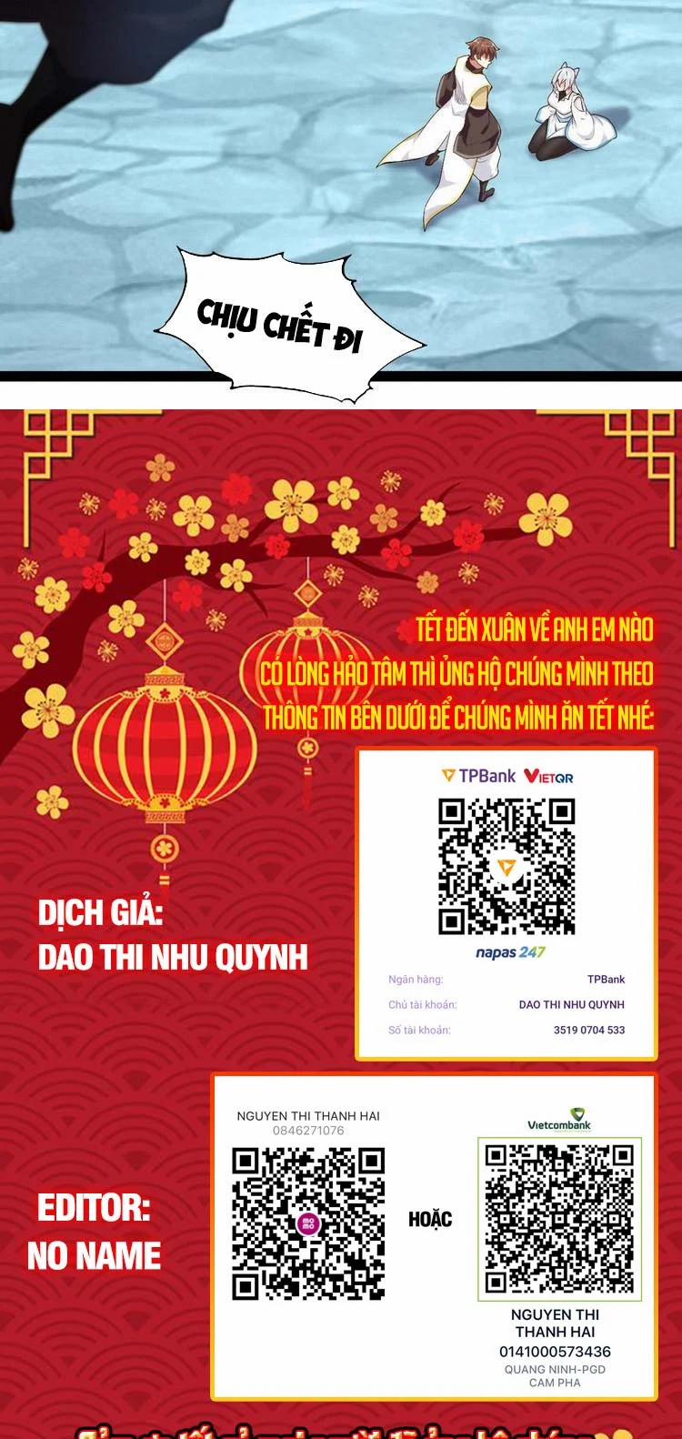 Bắt Đầu Làm Đầy Điểm Mị Lực 12 trang 42