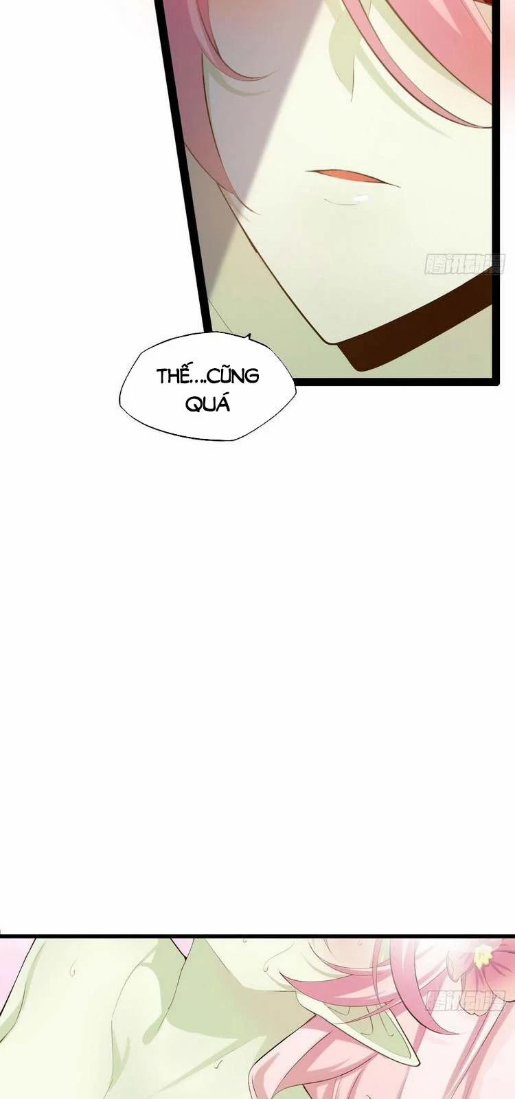 Bắt Đầu Làm Đầy Điểm Mị Lực 14 trang 32