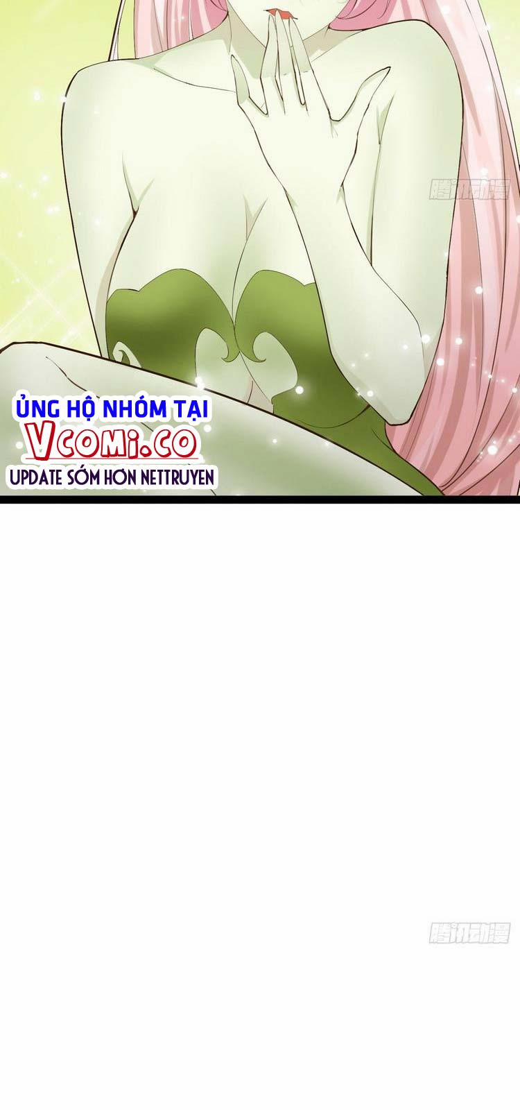 Bắt Đầu Làm Đầy Điểm Mị Lực 14 trang 35