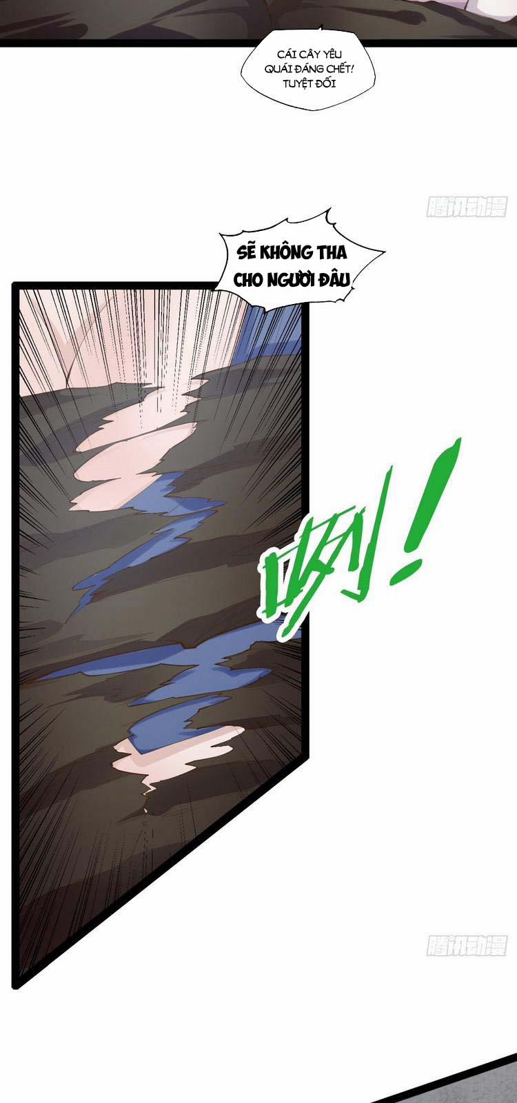 Bắt Đầu Làm Đầy Điểm Mị Lực 15 trang 7