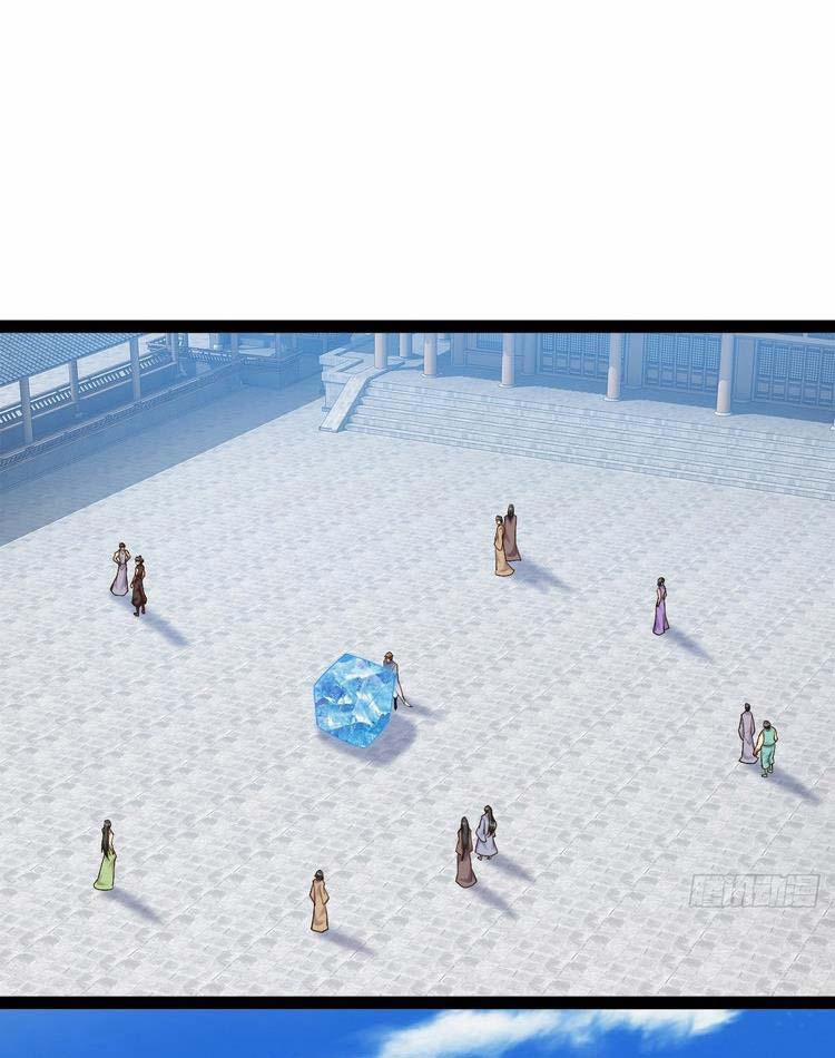 Bắt Đầu Làm Đầy Điểm Mị Lực 17 trang 660