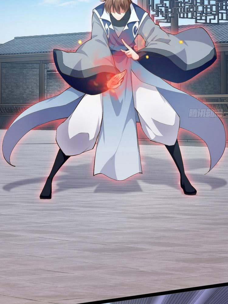 Bắt Đầu Làm Đầy Điểm Mị Lực 17 trang 662