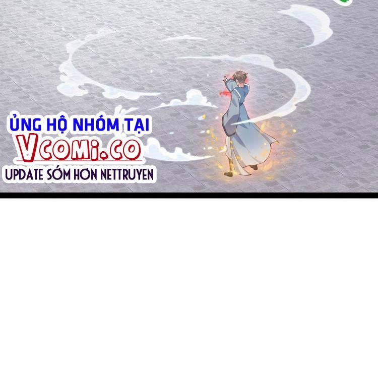 Bắt Đầu Làm Đầy Điểm Mị Lực 17 trang 665