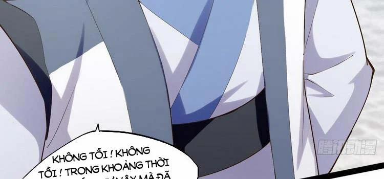 Bắt Đầu Làm Đầy Điểm Mị Lực 17 trang 668