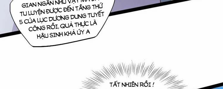 Bắt Đầu Làm Đầy Điểm Mị Lực 17 trang 669