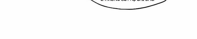 Bắt Đầu Làm Đầy Điểm Mị Lực 17 trang 677