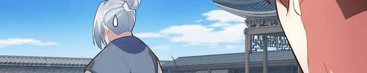 Bắt Đầu Làm Đầy Điểm Mị Lực 17 trang 697