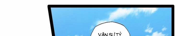 Bắt Đầu Làm Đầy Điểm Mị Lực 17 trang 700