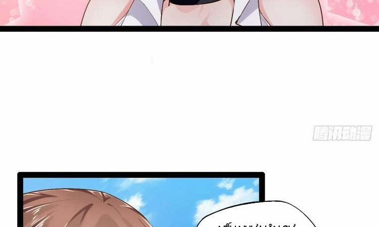 Bắt Đầu Làm Đầy Điểm Mị Lực 17 trang 704