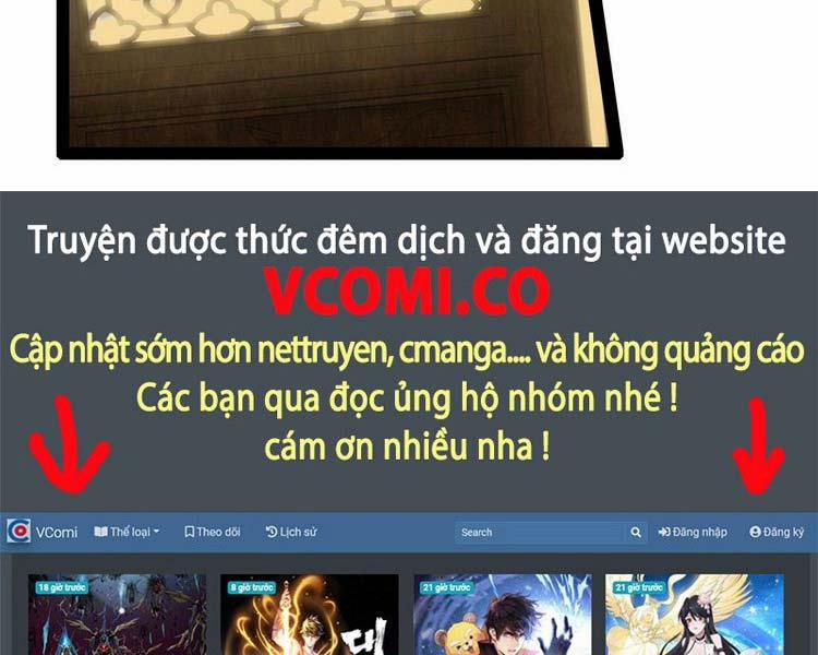 Bắt Đầu Làm Đầy Điểm Mị Lực 17 trang 712