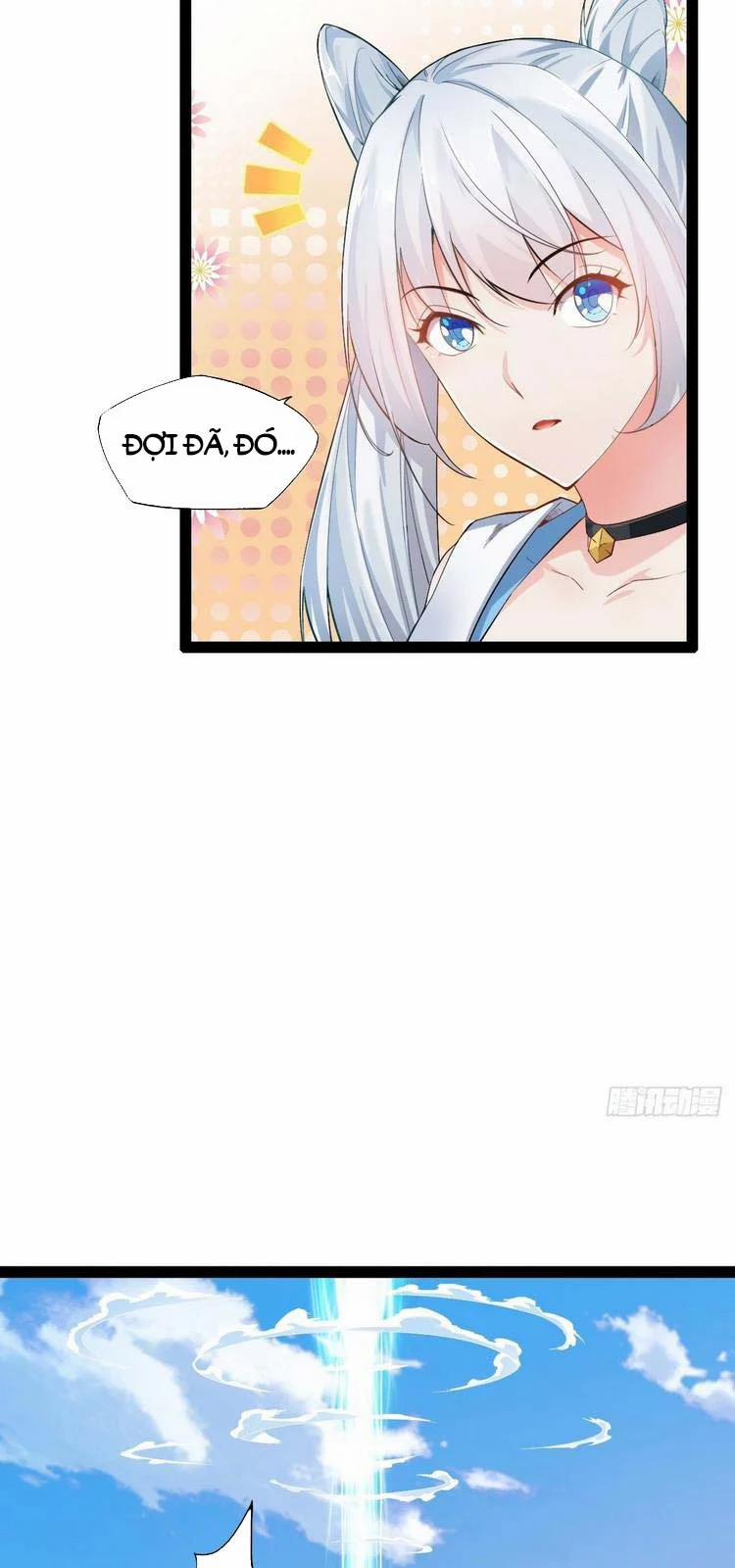 Bắt Đầu Làm Đầy Điểm Mị Lực 2 trang 11