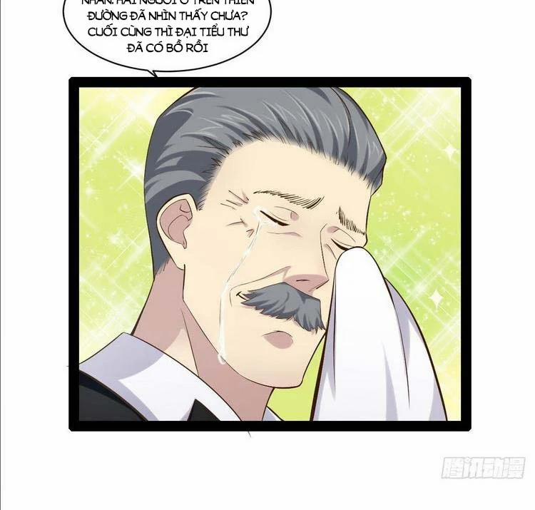 Bắt Đầu Làm Đầy Điểm Mị Lực 34 trang 8