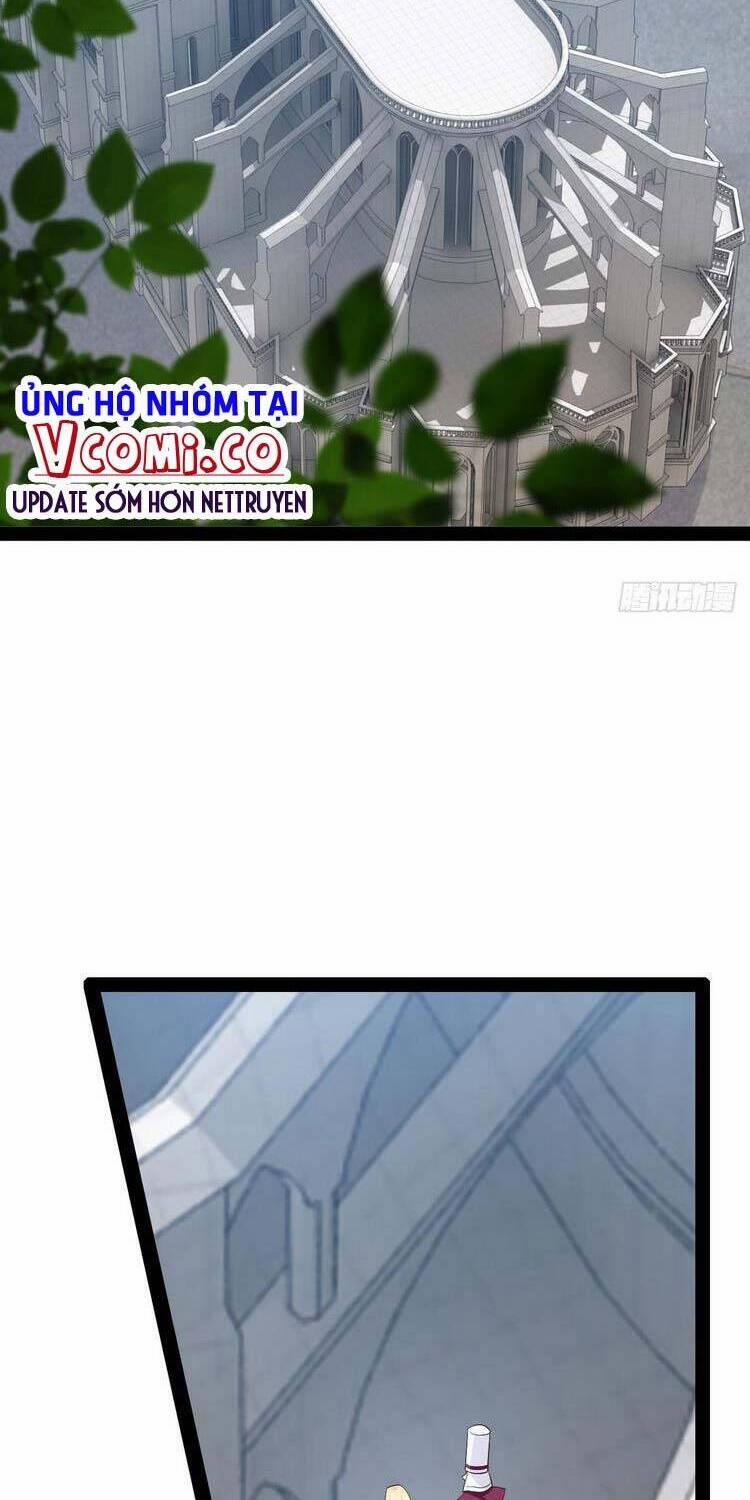 Bắt Đầu Làm Đầy Điểm Mị Lực 36 trang 15