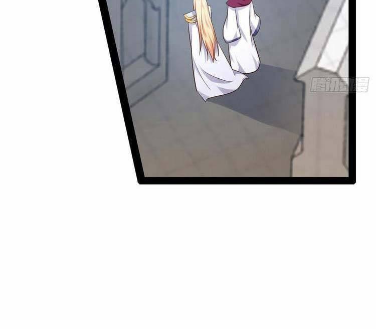 Bắt Đầu Làm Đầy Điểm Mị Lực 36 trang 16