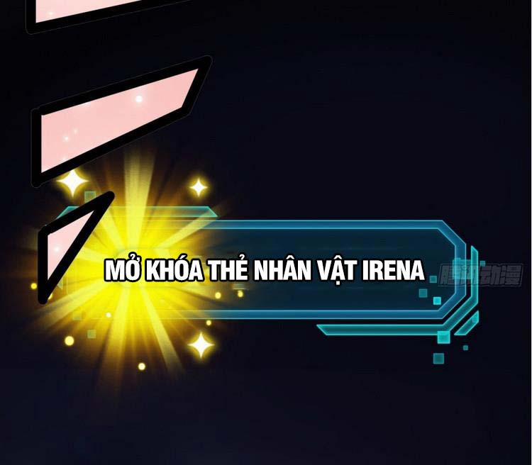 Bắt Đầu Làm Đầy Điểm Mị Lực 48 trang 8