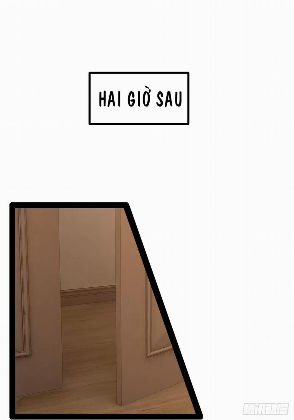 Bắt Đầu Làm Đầy Điểm Mị Lực 52 trang 10