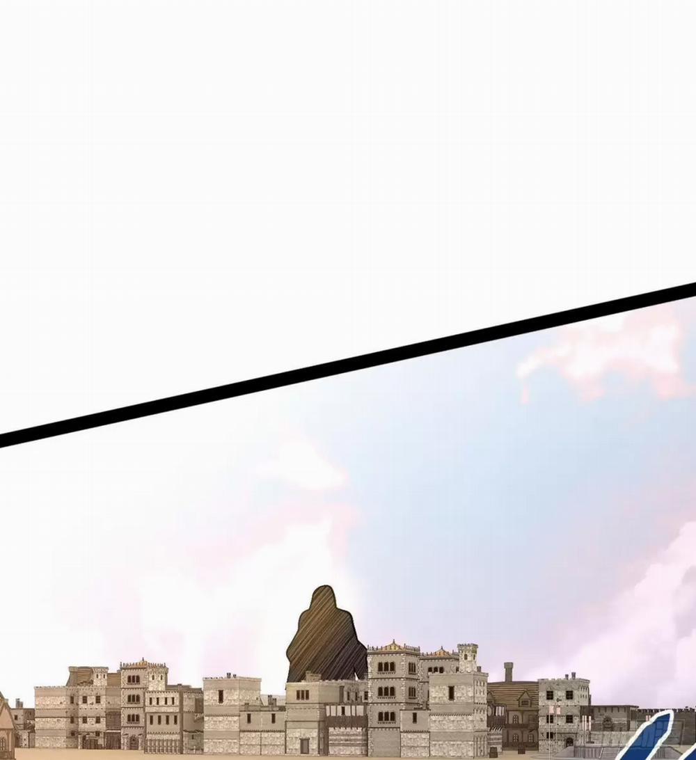 Bắt Đầu Làm Đầy Điểm Mị Lực 52 trang 25