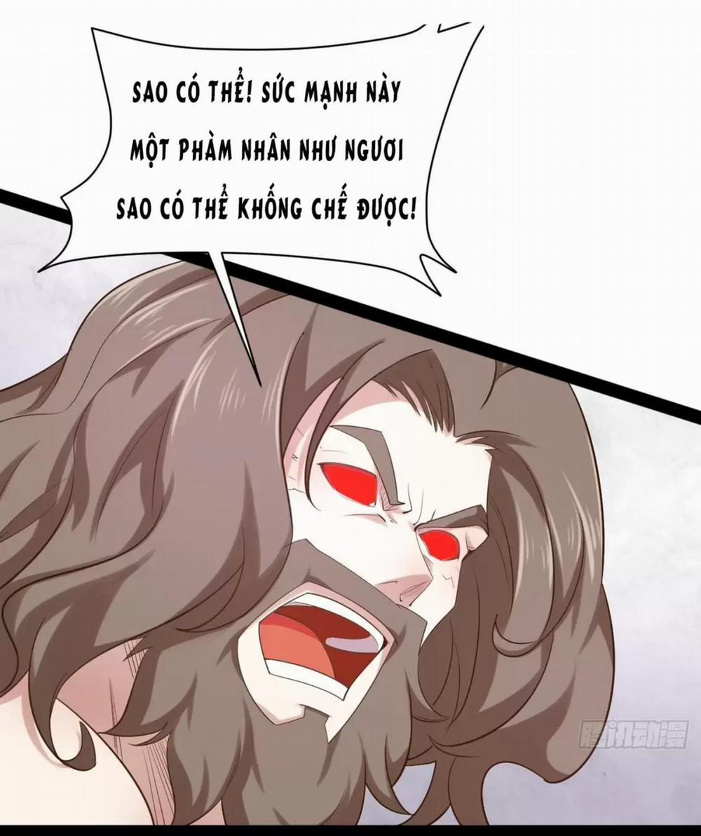 Bắt Đầu Làm Đầy Điểm Mị Lực 52 trang 39