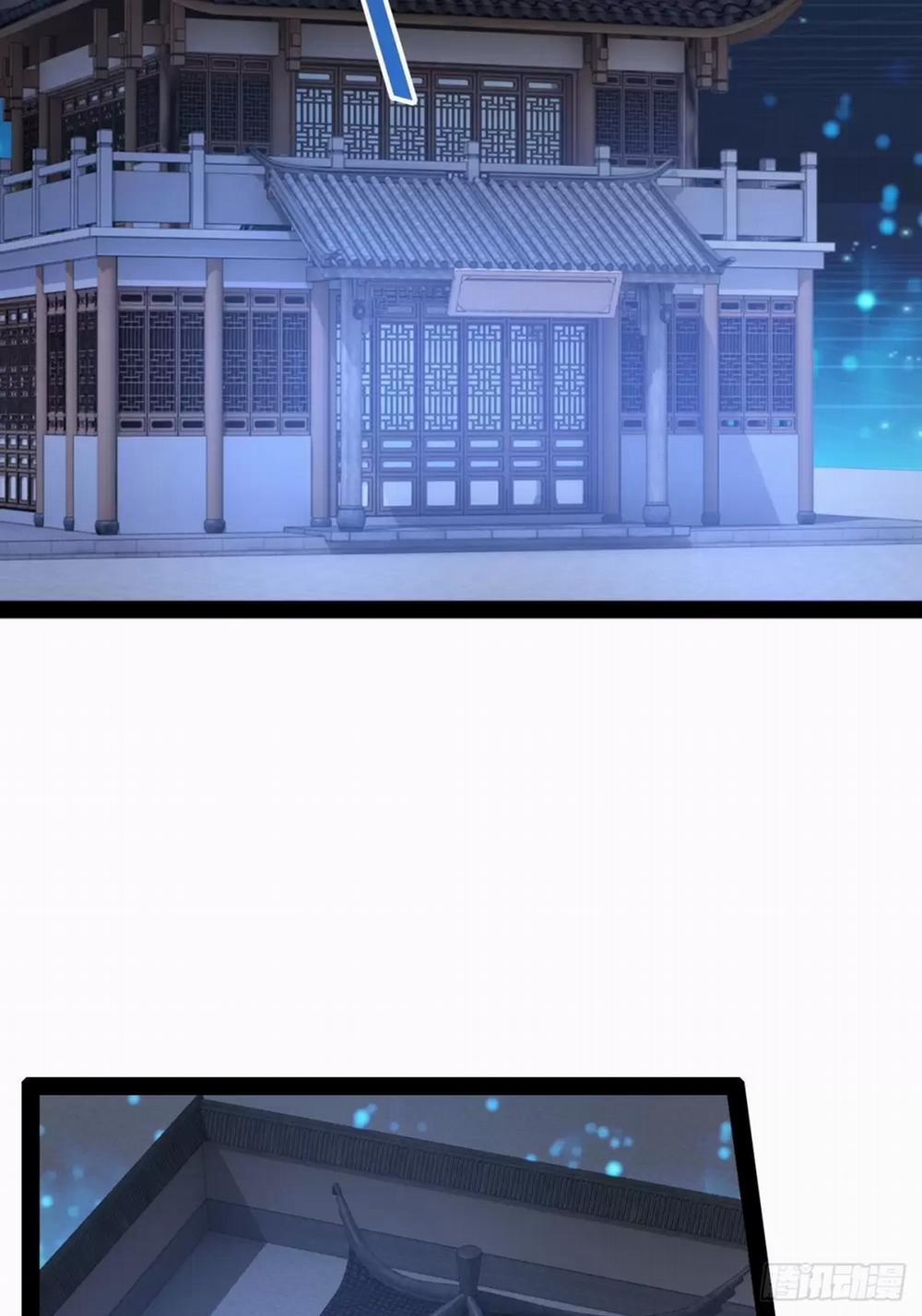 Bắt Đầu Làm Đầy Điểm Mị Lực 53 trang 39