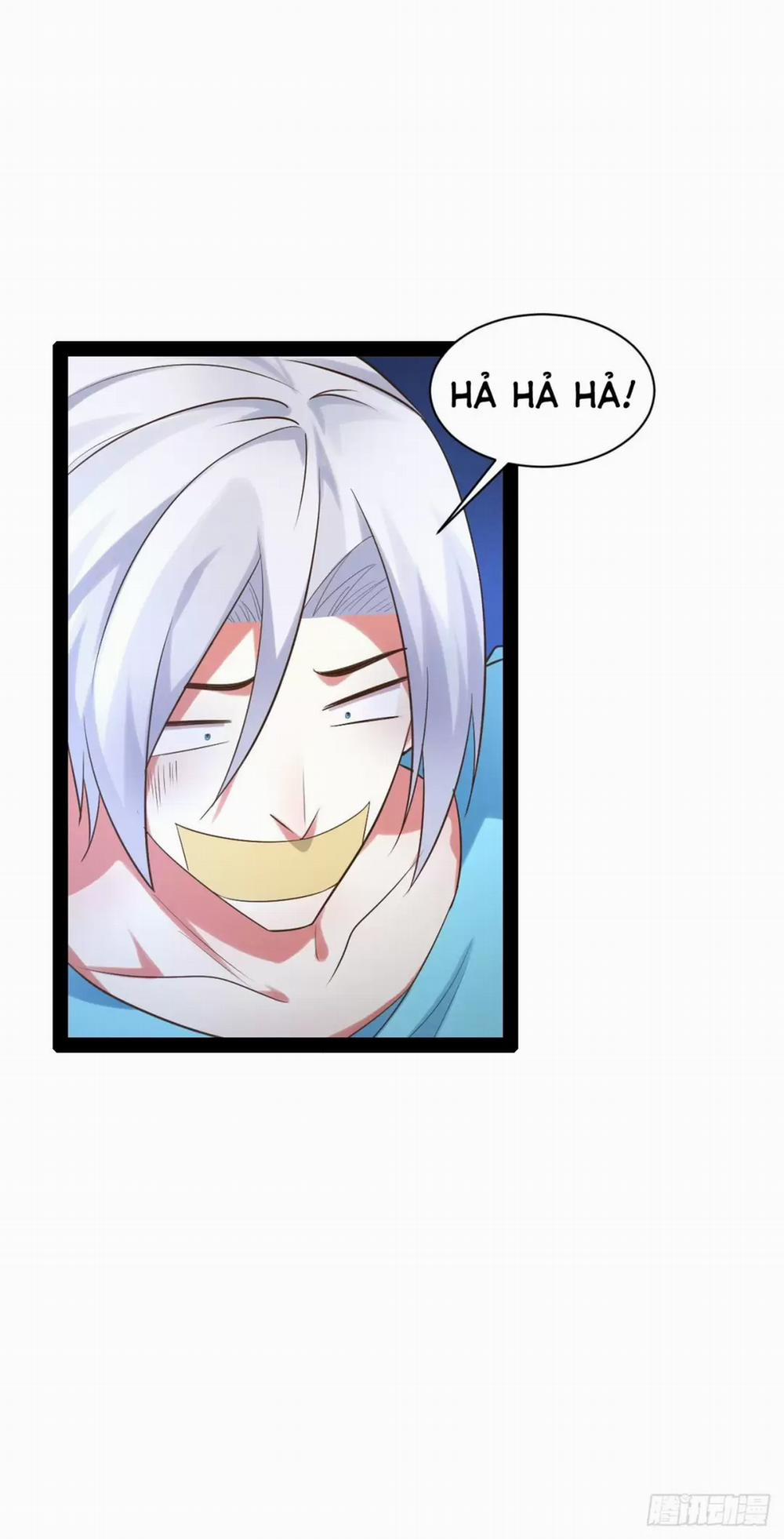 Bắt Đầu Làm Đầy Điểm Mị Lực 53 trang 45