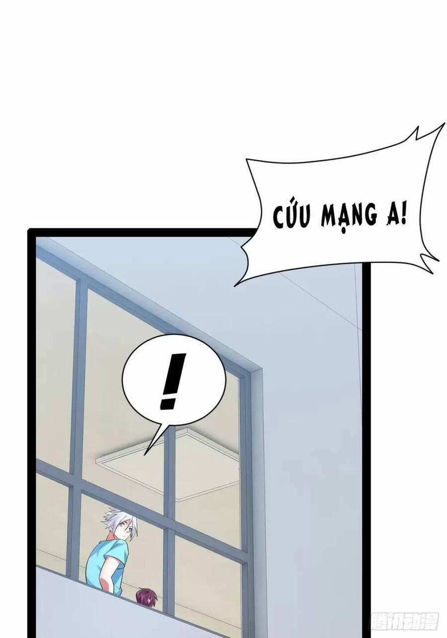 Bắt Đầu Làm Đầy Điểm Mị Lực 55 trang 49