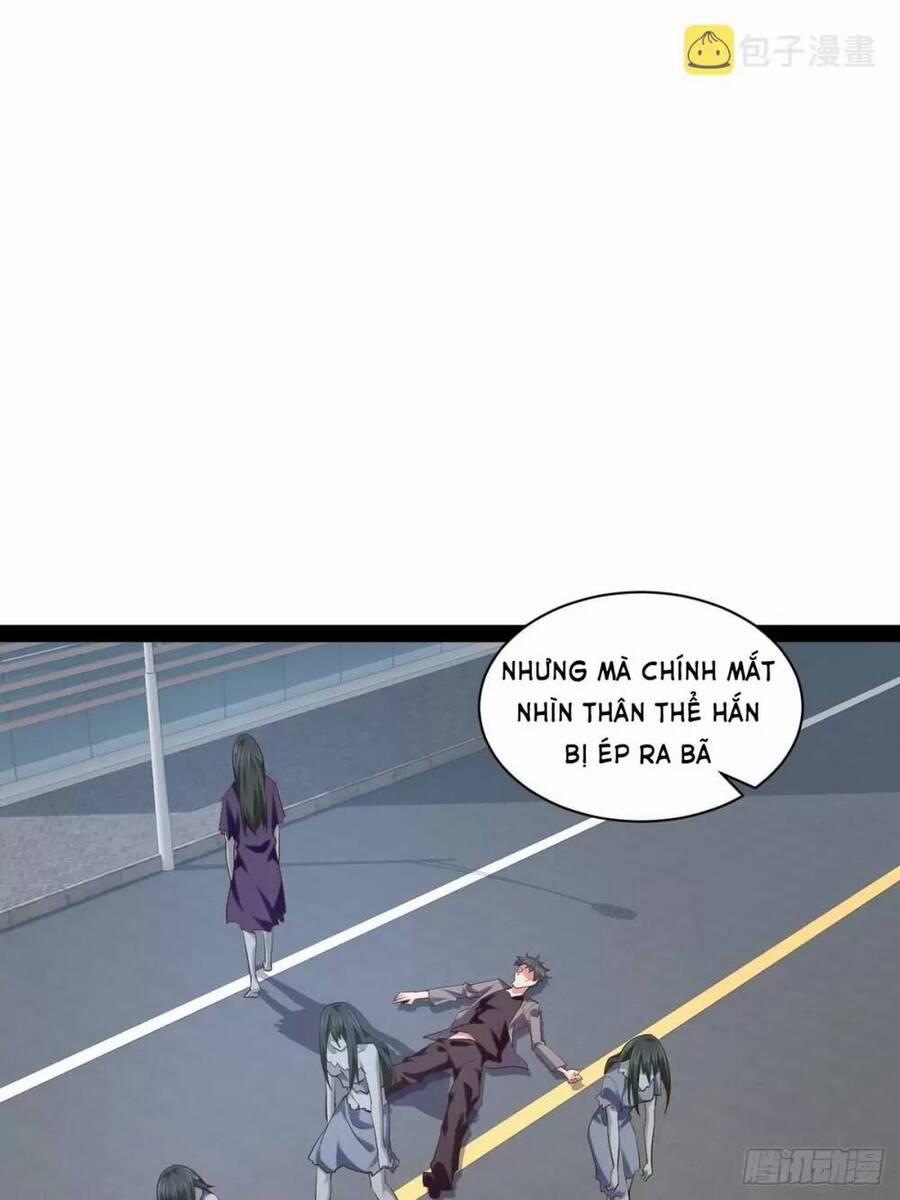 Bắt Đầu Làm Đầy Điểm Mị Lực 56 trang 4