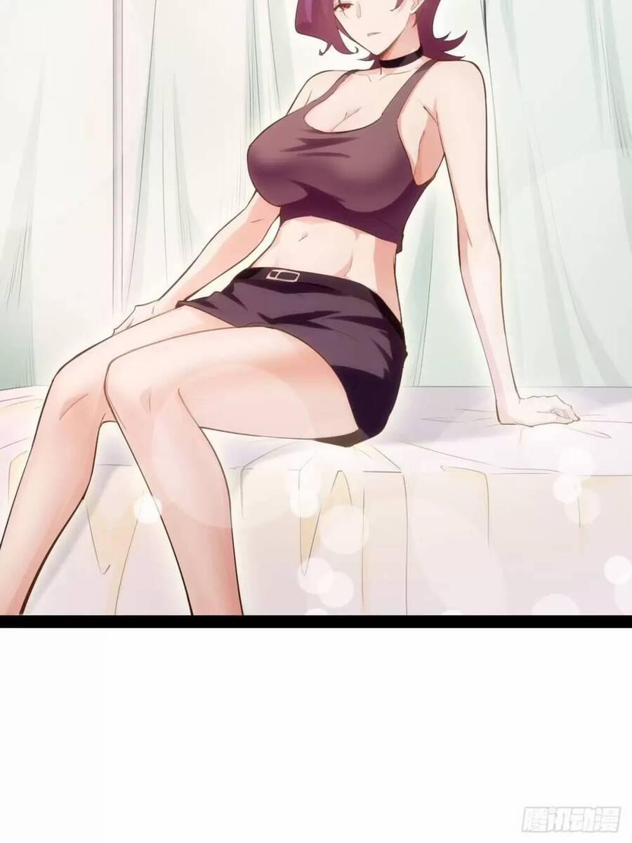 Bắt Đầu Làm Đầy Điểm Mị Lực 56 trang 40